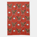 Recherche de oeuf rouge cuisine linges Oeufs