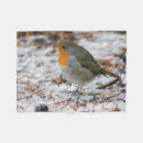 Zoek naar robin dekens Kerst