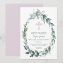 Recherche de baptism Feuillage