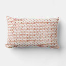 Recherche de architecte coussins Abstrait