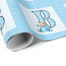 Recherche de lettre s papier cadeau Pour enfants