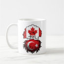 Recherche de dinde café tasses Racines turques