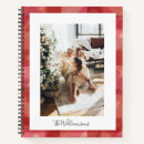Recherche de calendrier carnets Moderne