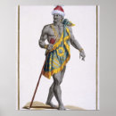 Recherche de 1816 posters Pierre