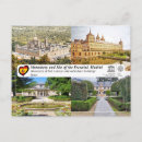 Recherche de san lorenzo cartes postales Monastère