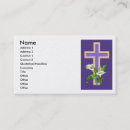 Recherche de pâques cartes visite Religion