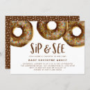 Recherche de de chocolat invitations Beignets au chocolat