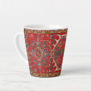 Recherche de turc tasses Antique