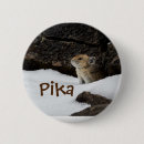 Recherche de petite souris mignonne badges Rongeur
