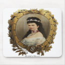Recherche de elisabeth tapis souris Sisi