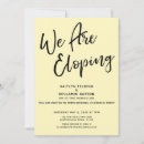 Recherche de tshirt invitations Simple