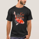 Zoek naar tancho tshirts Vijver