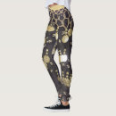 Recherche de mona leggings Élégant