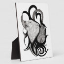 Recherche de loups plaques Faune