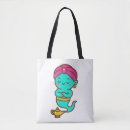 Recherche de kawaii tote bags Capricieux