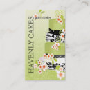 Recherche de arrière plan mariage cartes visite Affaires