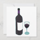 Recherche de verre de vin rouge invitations Boire