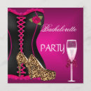 Recherche de corset enterrements vies jeunes filles invitations Pour de de