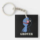 Zoek naar muppets sleutelhangers Seizoensstraat