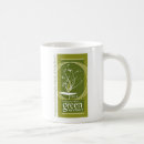 Recherche de longtemps classiques tasses Plage
