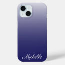 Recherche de navy iphone coques Nom