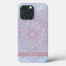 Zoek naar spiritueel iphone hoesjes Floral