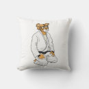 Recherche de judo coussins Taekwondo