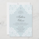 Recherche de anglaise invitations Pour eux