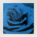 Recherche de macros puzzles Fleur