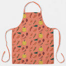 Recherche de amant de poivre Poivrons