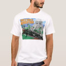 Recherche de trains tshirts Modélisme ferroviaire