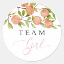 Zoek naar geslacht stickers Waterverf