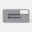 Recherche de scientifiques électronique Drôle