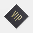Zoek naar vip Typografie