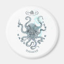 Recherche de poulpes magnets Océan