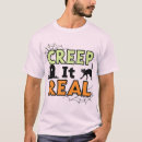 Recherche de crêpe tshirts Jouer