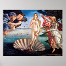 Recherche de politiques posters Drôle