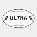 Recherche de ultra autocollants Fonctionnement