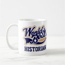 Recherche de historien tasses Professeur d'histoire
