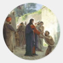 Recherche de guérison autocollants Religieux