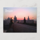 Zoek naar praag posters Praha
