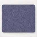 Recherche de motif géométrique moderne tapis souris Violet