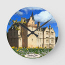 Recherche de cercle celtique horloges Nature