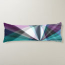 Recherche de dimensions coussins Violet