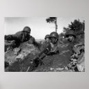 Recherche de guerre de corée Conflit coréen