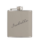 Recherche de bachelorette party Élégant