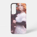Recherche de jeune coques Élégant