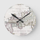 Recherche de le japon horloges Pays