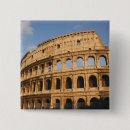 Recherche de rome italie badges Empire