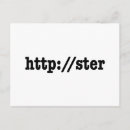 Zoek naar internet briefkaarten Koel